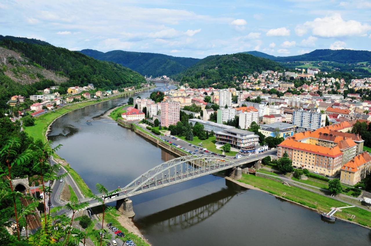 Ferienhaus Und Ferienwohnung Buettner Rathmannsdorf Dış mekan fotoğraf